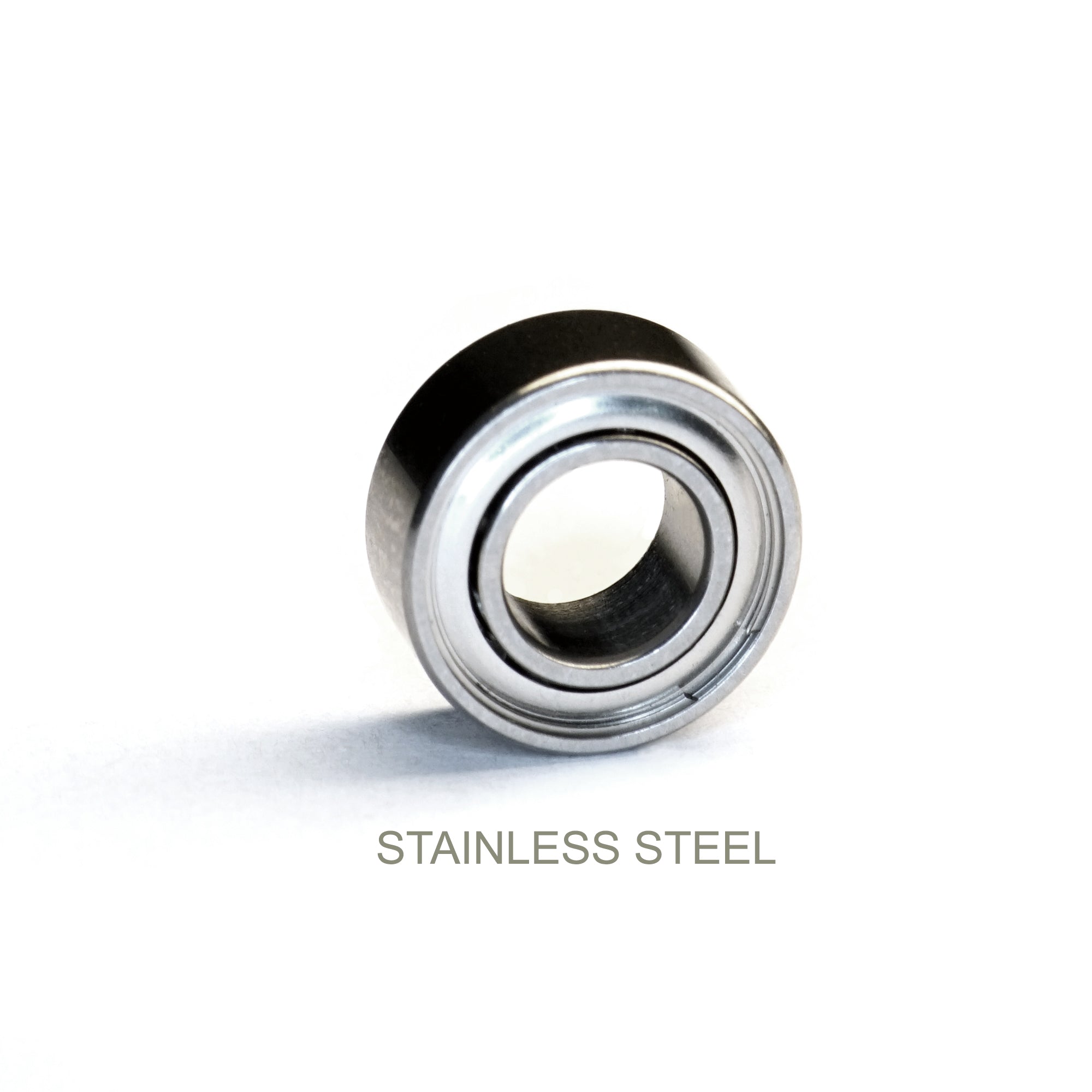 SMR105ZZ Genuine NMB stainless steel bearing